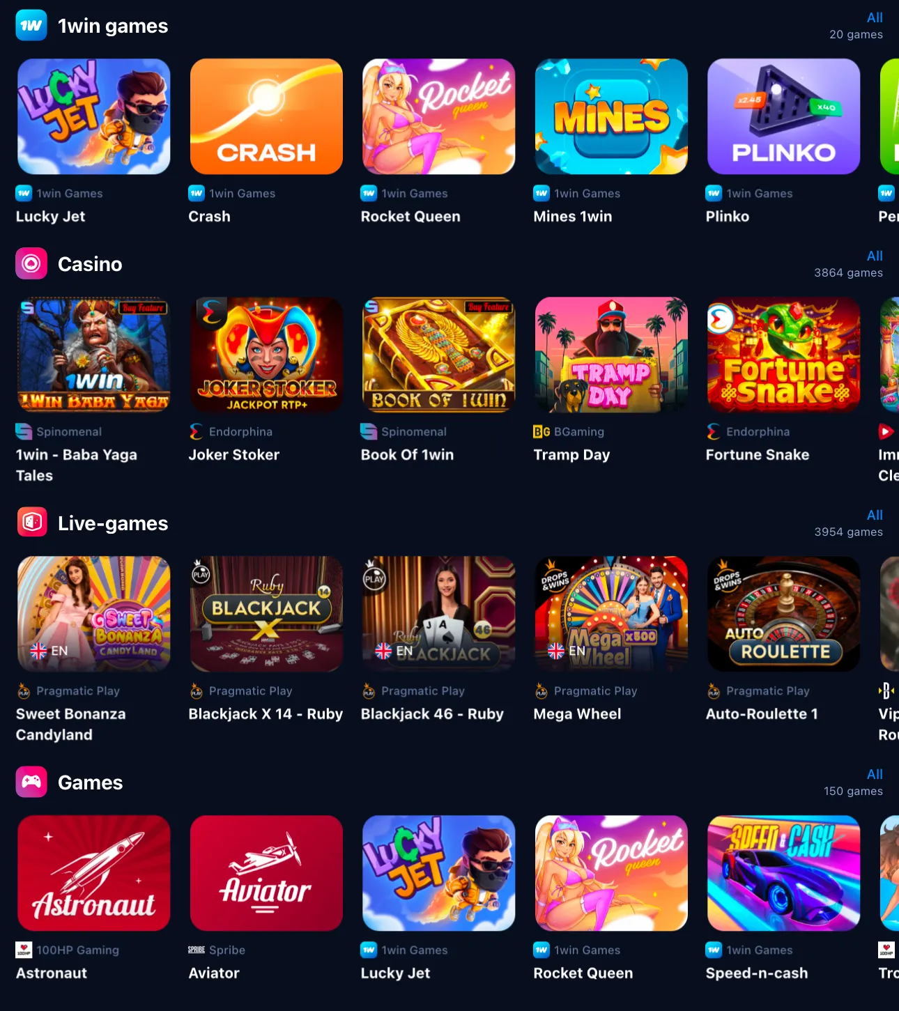 1win casino games 1win casino games