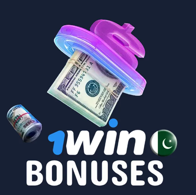 aviator 1win bonuses